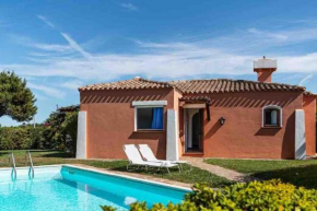 Villa Camilla